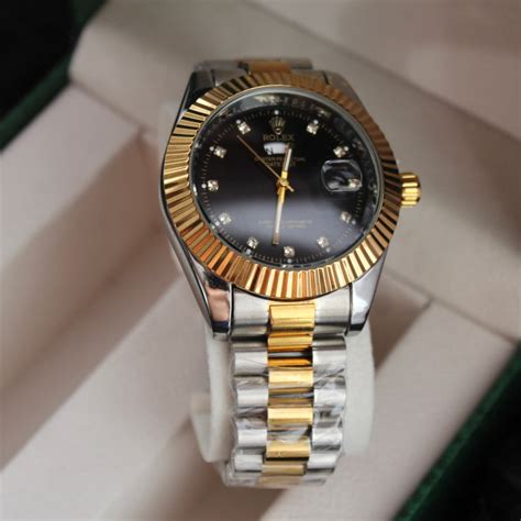 reloj rolex sencillo|reloj Rolex original.